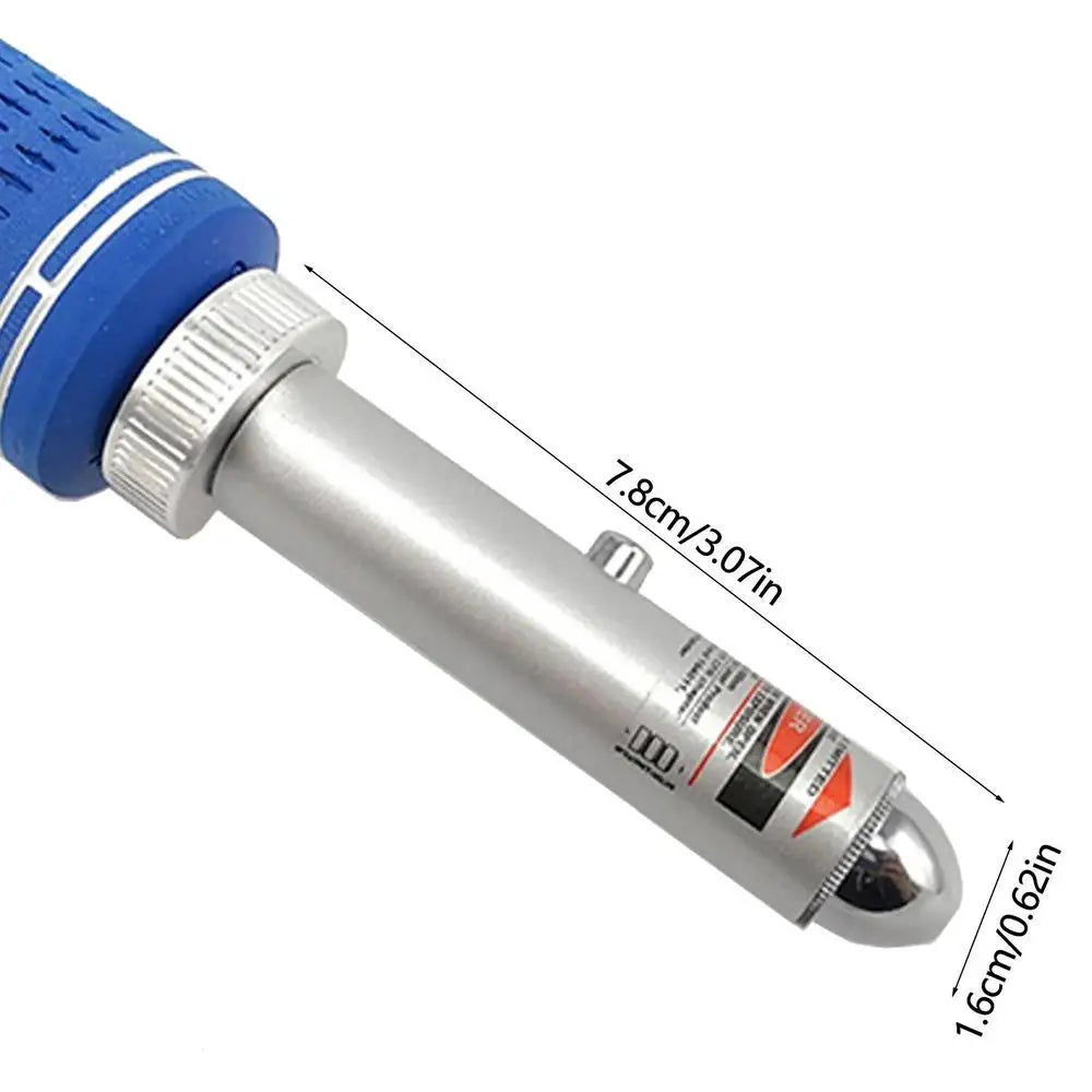 Golf Swing Right Portable Golf Putter Trainer Pointer Golf Sight Training Aid Aim Line Training Spot For Golf Posture Practice