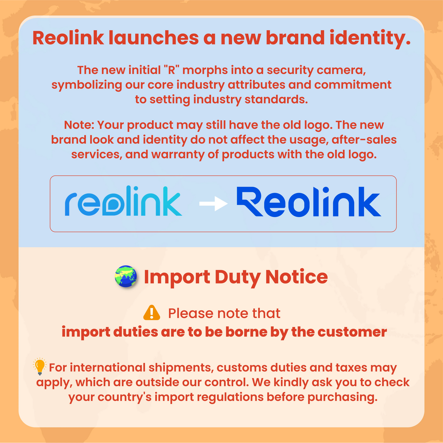 Reolink 5MP Solar Battery Powered Wireless Security Camera Color Night Vision 2.4/5Ghz WiFi Outdoor IP Camera Smart Detection