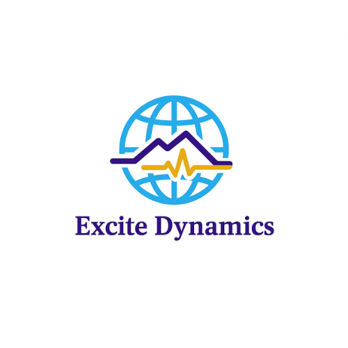 Excite Dynamics